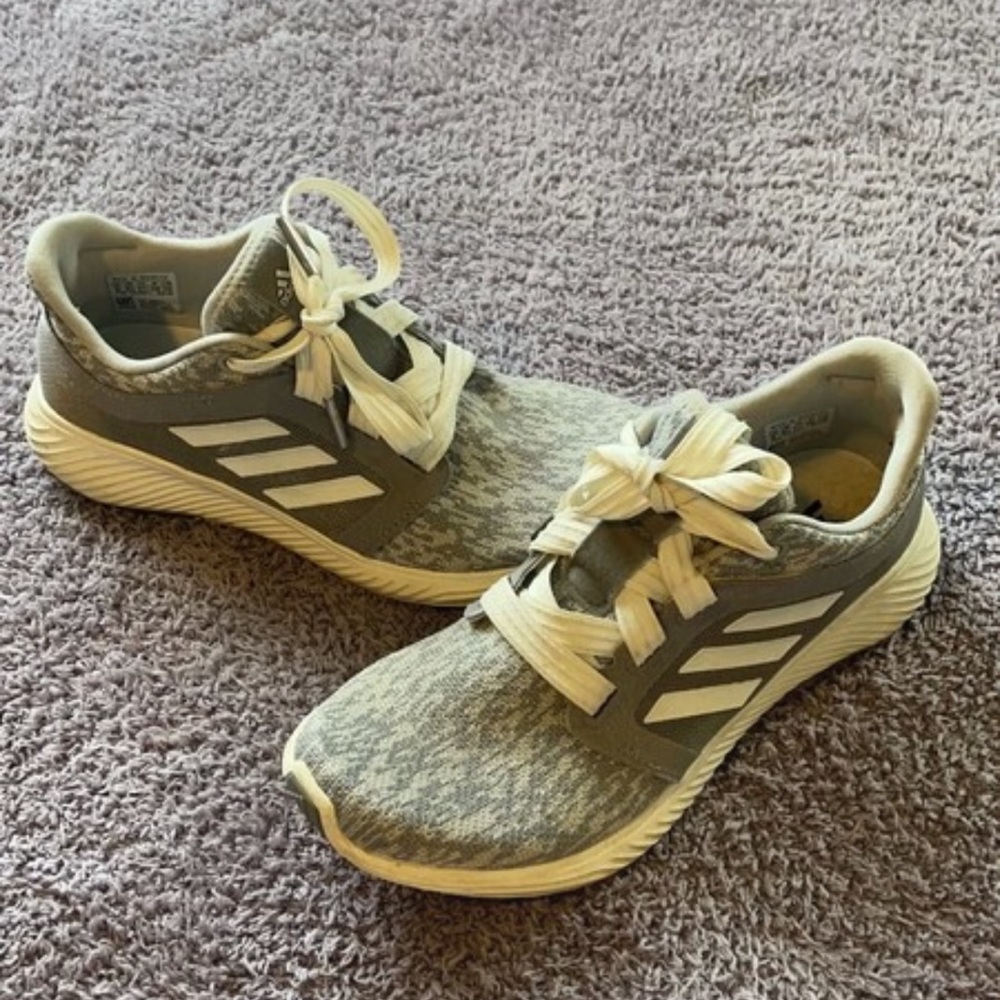 Adidas Shoes